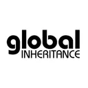 Global Inheritance Inc. logo