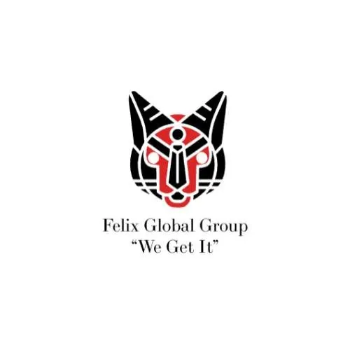 Felix Global logo