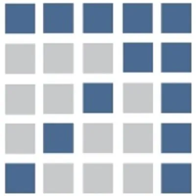 GLOBAL IT CON LLC logo