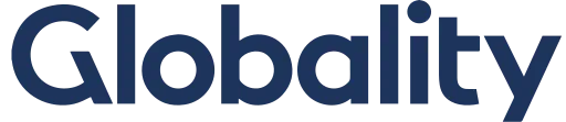 Globality