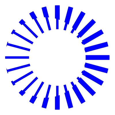 Globalization Partners