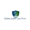 Global Judex Law Firm logo
