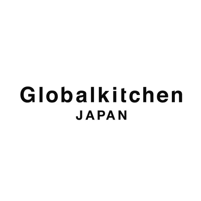 globalkitchenjapan.com logo