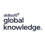 Logo Global Knowledge Nieuwegein