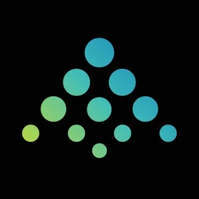 company_logo