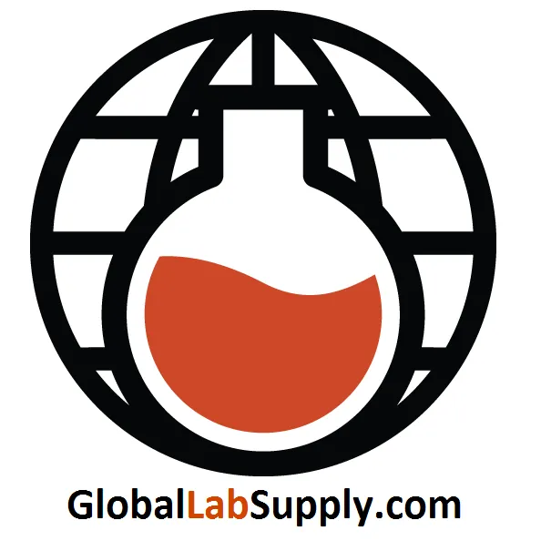 Globallabsupply