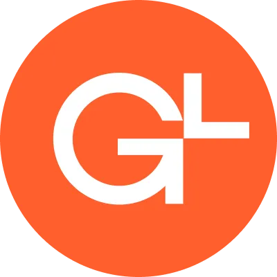 company_logo