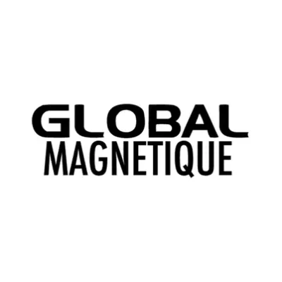 Globalmagnetique