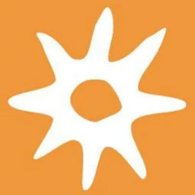 Globalmamas