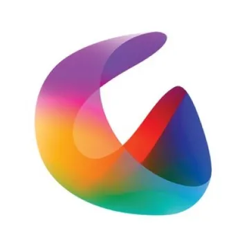 Global Media Group Logo