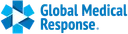 Global Medical Response logo