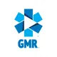 Global Medical Response logo
