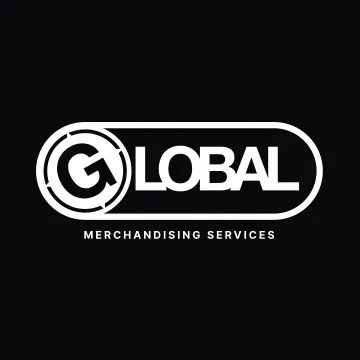 Global Merchandising Services Logo