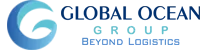 Ocean Logistics, LLC logo