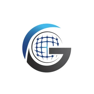 Global Office Group Logo