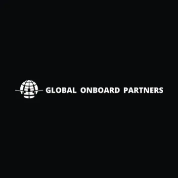 Global Onboard Partners