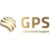 GLOBAL PACIFIC SUPPORT's company logo