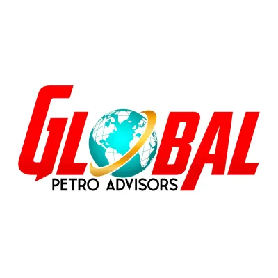 Global Petro Advisors logo