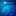 Global Processing Systems
