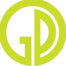 globalprotection.com logo