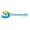 Globalpundits Inc logo