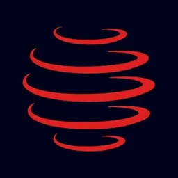 Global Relay logo