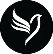 Global Republic Logo