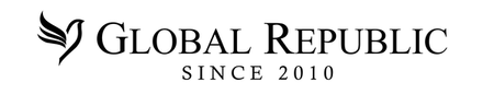 Global Republic logo