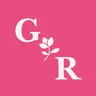 Global Rose logo