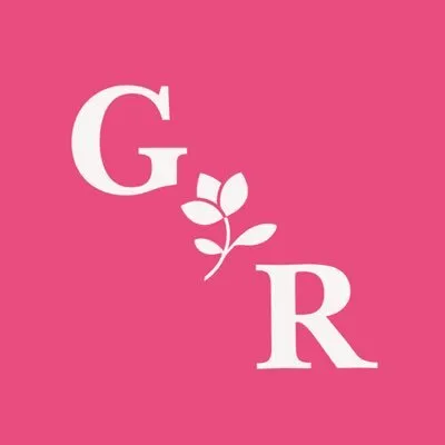 global-rose