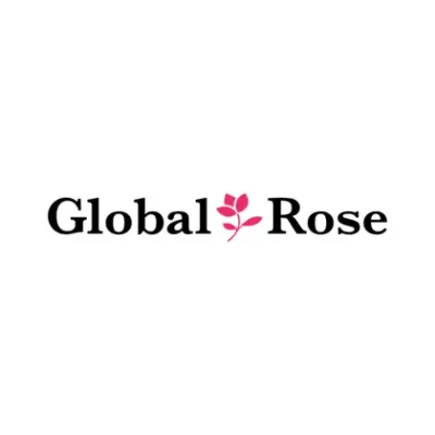 Globalrose