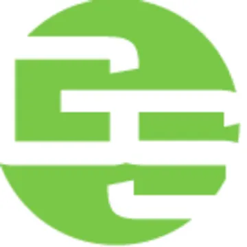 Globalscale Logo