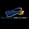 Global Secure 3 logo