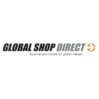 Globalshop