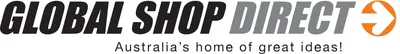 GlobalShop Direct