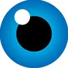 GlobalSign logo