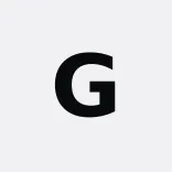 GlobalSizeChart logo/icon