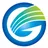 20.11 Snc logo