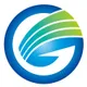 20.11 Snc logo