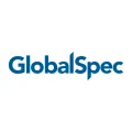 Global Spec logo