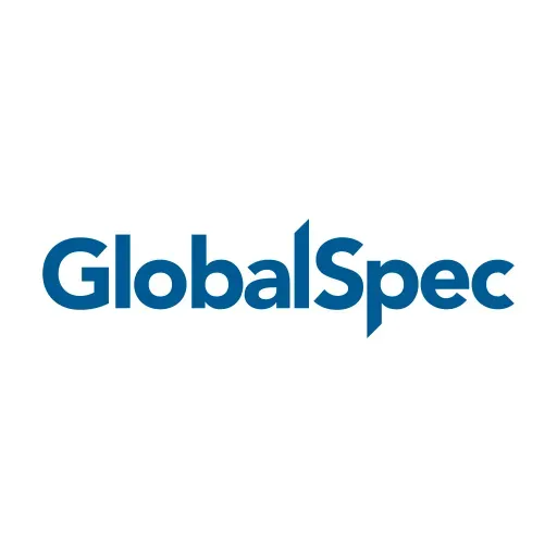 Global Spec