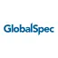 Global Spec logo