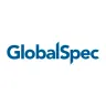 Global Spec logo