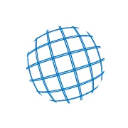 Global Starnet Logo