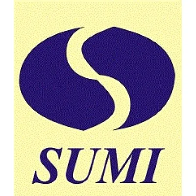Global Sumi Technologies Inc logo