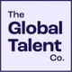 the-global-talent-co logo