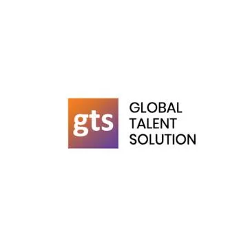 Global Talent Solution Hub