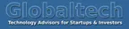 GlobalTech Corp logo