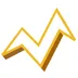 Global Test Supply logo