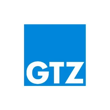 GlobalTranz Logo
